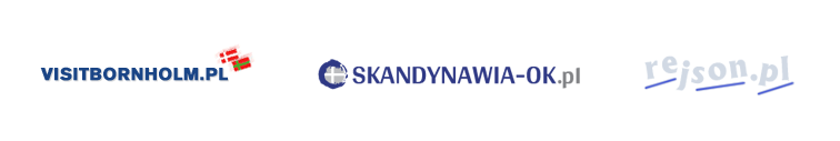 Partnerzy SKANDYNAWIA-OK.pl